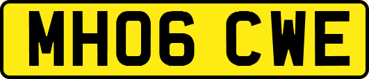 MH06CWE