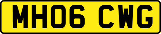 MH06CWG
