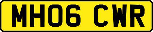 MH06CWR