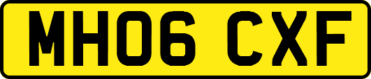 MH06CXF