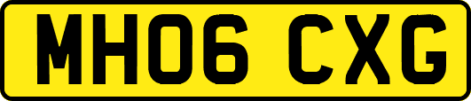 MH06CXG