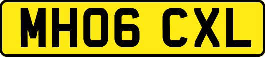 MH06CXL