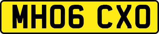 MH06CXO