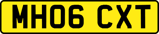 MH06CXT
