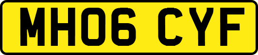 MH06CYF