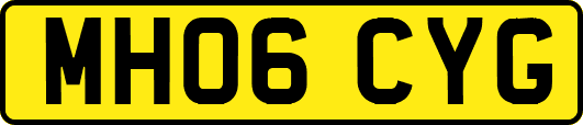 MH06CYG