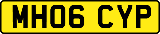 MH06CYP