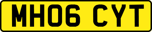 MH06CYT