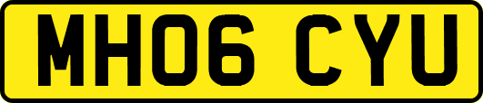 MH06CYU