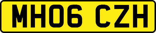 MH06CZH