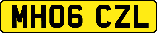 MH06CZL