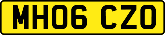 MH06CZO