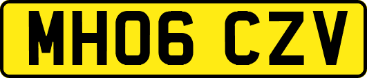 MH06CZV