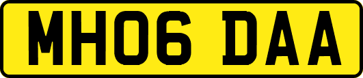 MH06DAA