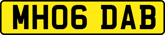 MH06DAB