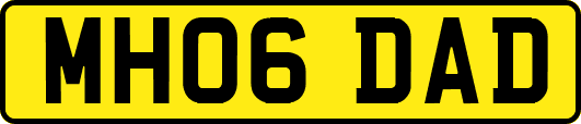 MH06DAD