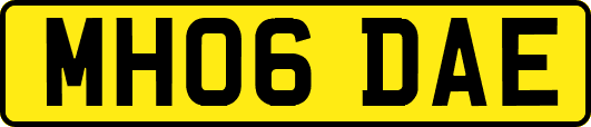 MH06DAE