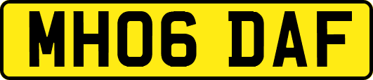 MH06DAF