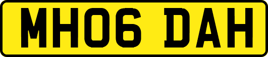 MH06DAH