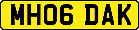MH06DAK