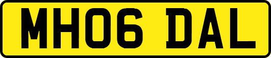 MH06DAL