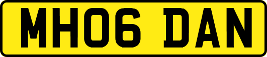 MH06DAN