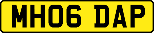 MH06DAP