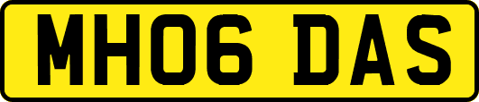 MH06DAS