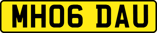 MH06DAU