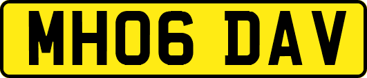 MH06DAV