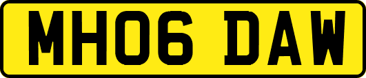 MH06DAW