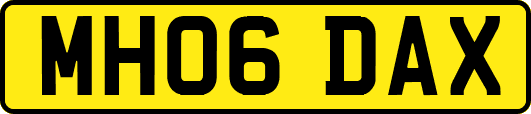 MH06DAX
