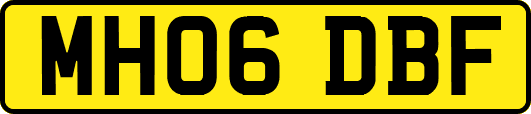 MH06DBF