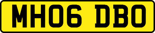 MH06DBO