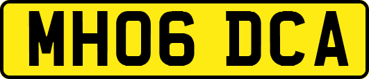 MH06DCA