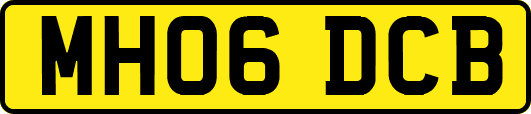 MH06DCB