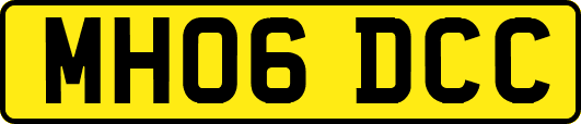 MH06DCC