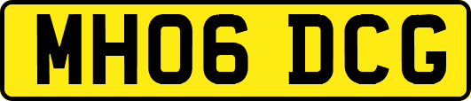 MH06DCG