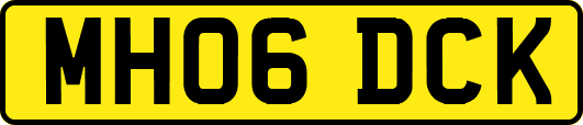 MH06DCK