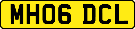MH06DCL
