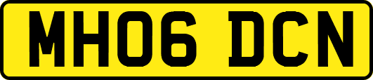 MH06DCN