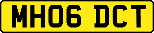 MH06DCT