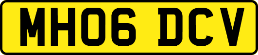 MH06DCV