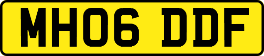 MH06DDF