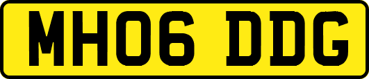MH06DDG