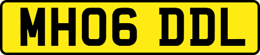 MH06DDL