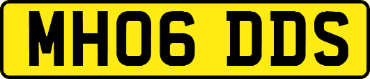MH06DDS