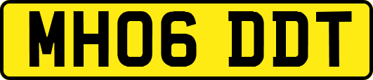 MH06DDT