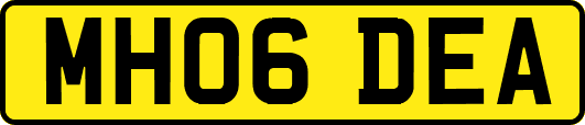 MH06DEA
