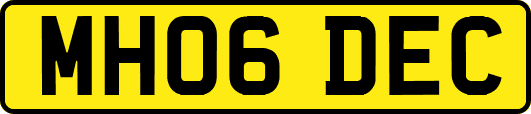 MH06DEC